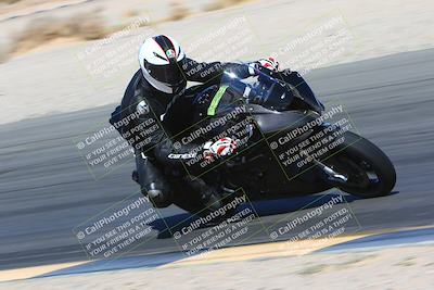 media/Mar-12-2022-SoCal Trackdays (Sat) [[152081554b]]/Turn 14 Inside (155pm)/